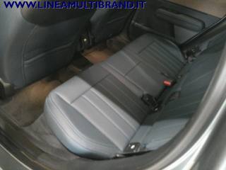 MINI Mini usata, con Cruise Control