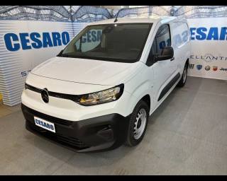 CITROEN Berlingo usata, con Airbag