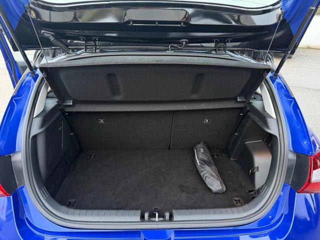 HYUNDAI i20 usata, con ESP