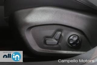 JEEP Compass usata 16