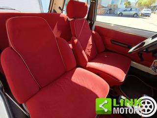 RENAULT R 5 usata 46