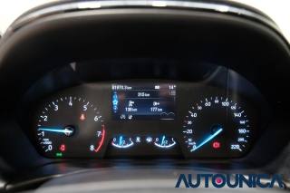 FORD Fiesta usata, con Cerchi in lega