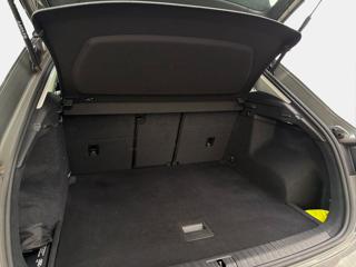 AUDI Q3 usata, con ESP
