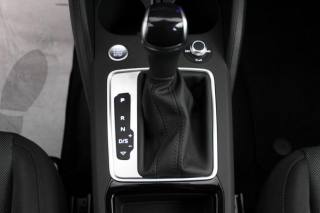 AUDI Q2 usata, con Chiusura centralizzata
