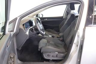 VOLKSWAGEN Golf usata, con Climatizzatore