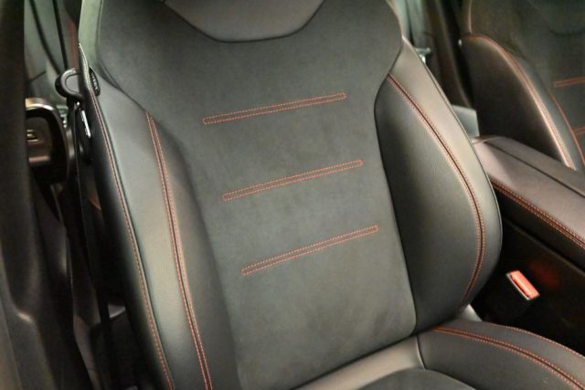 MERCEDES-BENZ A 250 usata 65