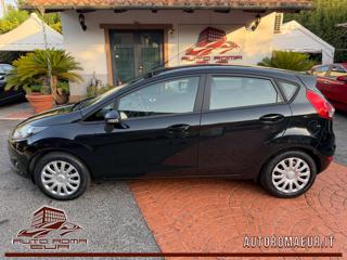 FORD Fiesta usata, con Airbag