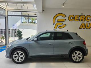 AUDI A1 usata, con Alzacristalli elettrici