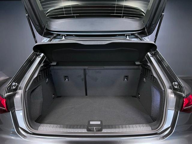 AUDI A3 usata, con Controllo trazione