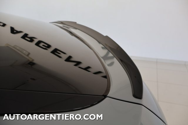 BMW X6 usata, con Telecamera per parcheggio assistito