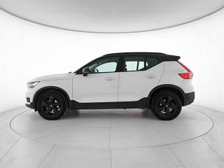 VOLVO XC40 usata, con Cerchi in lega
