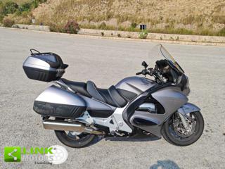 HONDA Pan European usata 3