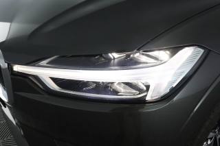 VOLVO XC60 usata 8