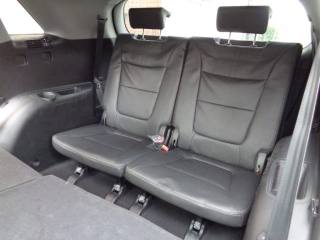KIA Sorento usata, con Cruise Control