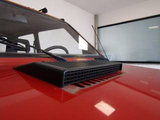 FIAT Panda usata 3