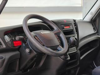IVECO Daily usata 19