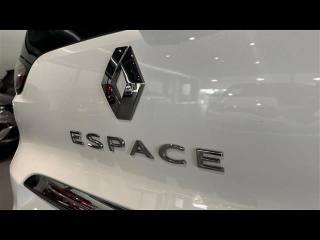 RENAULT Espace usata 7