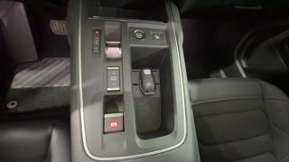 CITROEN C5 Aircross usata, con Chiusura centralizzata