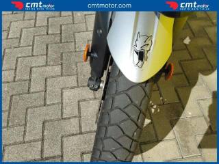 TRIUMPH Tiger 800 usata 4