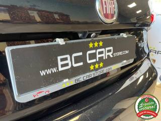 FIAT Tipo usata, con Luci diurne LED