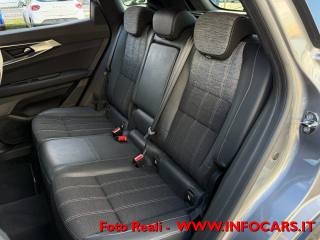 RENAULT Austral usata, con Boardcomputer