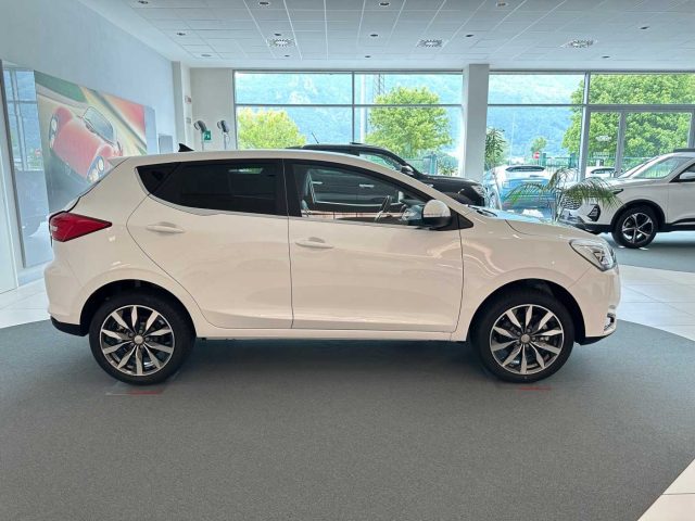 OTHERS-ANDERE Other usata 5