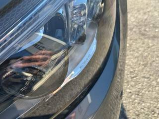 MERCEDES-BENZ C 220 usata, con Autoradio