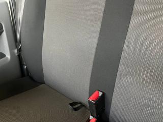 CITROEN Jumpy usata, con Climatizzatore