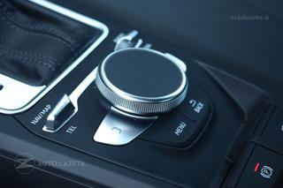 AUDI Q2 usata, con Controllo automatico clima