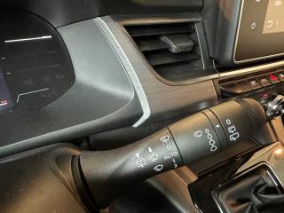 NISSAN Townstar usata 25