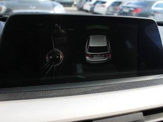 BMW 318 usata, con Chiusura centralizzata telecomandata