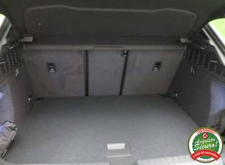 AUDI RS3 usata, con Immobilizzatore elettronico