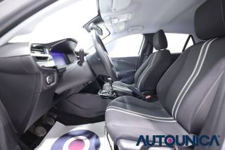 OPEL Corsa usata, con Controllo elettronico della corsia