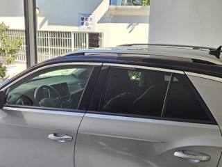VOLKSWAGEN T-Roc usata, con Antifurto