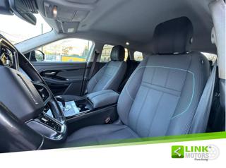 LAND ROVER Range Rover Evoque usata, con Park Distance Control