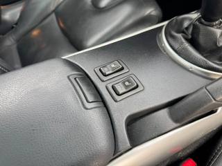 MAZDA RX-8 usata, con Immobilizzatore elettronico