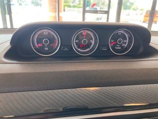 VOLKSWAGEN Maggiolino usata, con Servosterzo