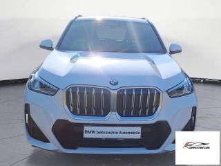 BMW X1 usata, con Airbag