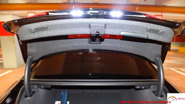 AUDI A5 usata 123