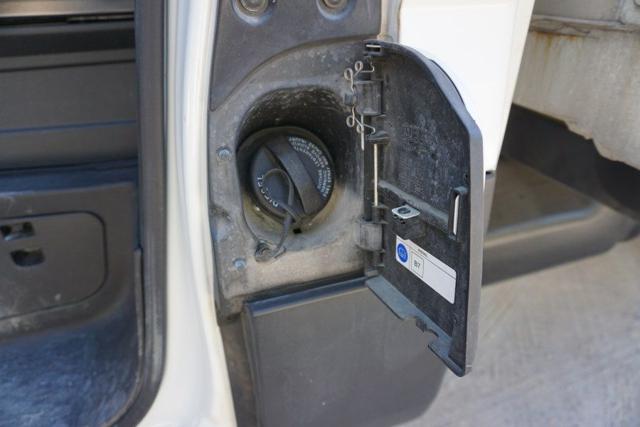 IVECO Daily usata 30