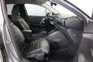 CITROEN C4 usata, con Immobilizzatore elettronico
