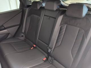 BMW X3 usata, con Chiusura centralizzata