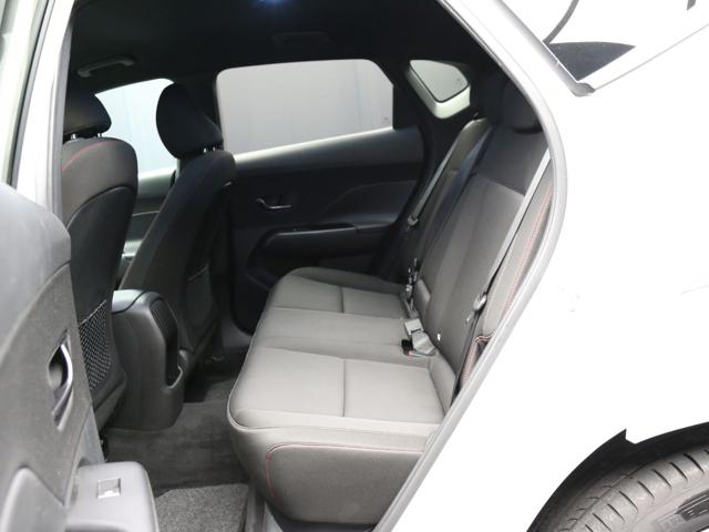 HYUNDAI Kona usata, con Boardcomputer