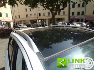 NISSAN Qashqai usata 38