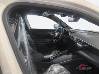 ALFA ROMEO Junior usata 7