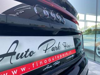 AUDI Q8 usata, con Cronologia tagliandi