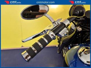 HARLEY-DAVIDSON Other usata 10