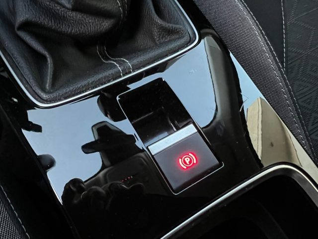 OPEL Mokka usata 26