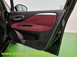 FIAT Punto Evo usata 42