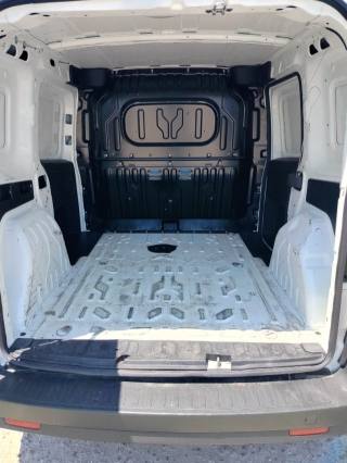 FIAT Doblo usata 14